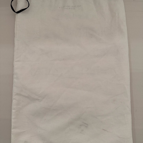 GOLDEN GOOSE SUPER-STAR - Picture 8 of 11